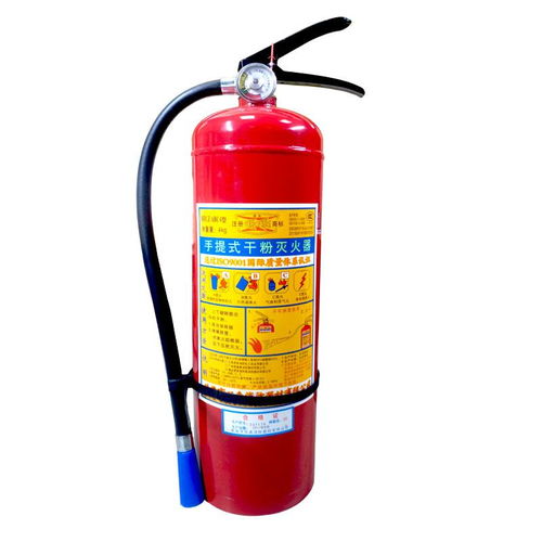 鄂州滅火器檢修服務為先