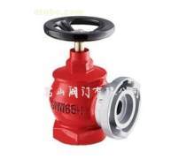 守護(hù)生命與財(cái)產(chǎn)安全 現(xiàn)代消防設(shè)備產(chǎn)品庫(kù)概覽