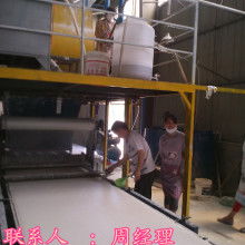 寧津縣鑫誠(chéng)達(dá)建材設(shè)備廠 專業(yè)消防設(shè)備供應(yīng)，筑造安全防護(hù)屏障