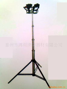 泰州市鴻雨消防器材 專業(yè)消防設(shè)備與工礦燈具產(chǎn)品全覽