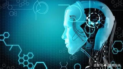 美國防部重注人工智能 多企聯(lián)動(dòng)啟動(dòng)戰(zhàn)略項(xiàng)目，引領(lǐng)智能科技新浪潮