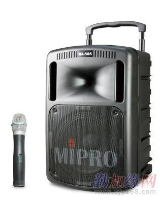 駐馬店音響購買指南 專賣店、價格與廠家全解析