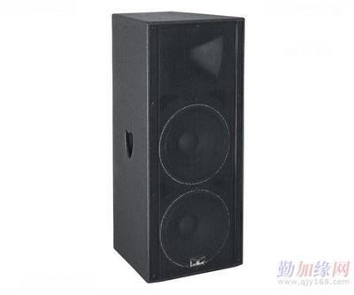 周口音響設(shè)備選購指南 報(bào)價(jià)、采購渠道與批發(fā)價(jià)格全解析