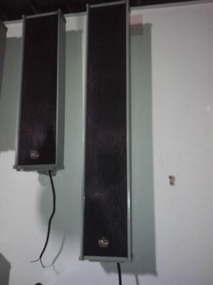 信陽全天候音柱采購指南 尋找專業(yè)供應(yīng)商與批發(fā)渠道