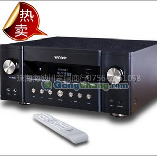 佛山南海雅馬仕音響設備廠 專業音響批發，打造卓越視聽體驗