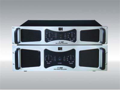 蘭州魅力黃河 甘肅省與寧夏銀川酒吧燈光音響設備批發首選