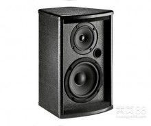 山西廣播音響設備批發公司 專業音響設備批發，打造卓越視聽體驗