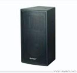 專業演出音響設備采購指南 供應、批發與價格解析