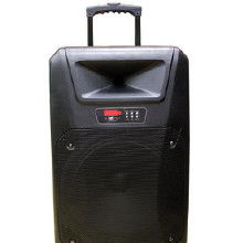 教育裝備戶外音箱采購指南 價格、批發、廠家與產品大全解析