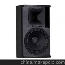 音響設備生產、供應商與批發市場全攻略 價格解析與采購指南